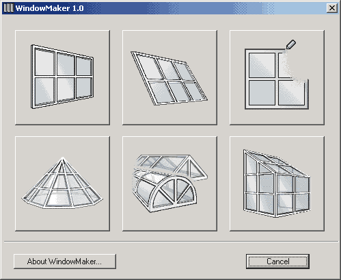 Archicad ral как работать