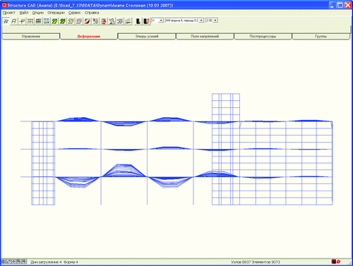 cm40 scad ris 4