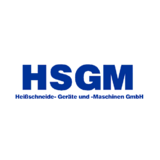 HSGM