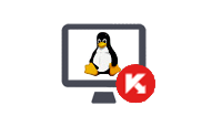 Kaspersky Endpoint Security для Linux