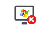 Kaspersky Endpoint Security для Windows
